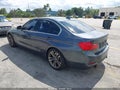 2015 BMW 3 Series — photo 3 of 18 | VIN WBA3A9G52FNS66385