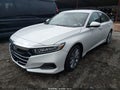 2021 Honda Accord — photo 2 of 16 | VIN 1HGCV1F15MA029712