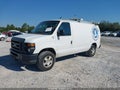 2011 Ford E-250 — photo 2 of 12 | VIN 1FTNE2EWXBDA04424