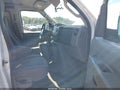 2011 Ford E-250 — photo 5 of 12 | VIN 1FTNE2EWXBDA04424