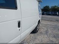 2011 Ford E-250 — photo 6 of 12 | VIN 1FTNE2EWXBDA04424