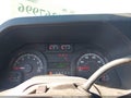 2011 Ford E-250 — photo 7 of 12 | VIN 1FTNE2EWXBDA04424