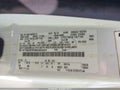 2011 Ford E-250 — photo 9 of 12 | VIN 1FTNE2EWXBDA04424
