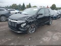 2026 Chevrolet Equinox — photo 2 of 15 | VIN 3GNAXHEG4TL106504