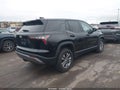 2026 Chevrolet Equinox — photo 4 of 15 | VIN 3GNAXHEG4TL106504