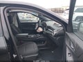 2026 Chevrolet Equinox — photo 5 of 15 | VIN 3GNAXHEG4TL106504