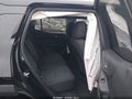 2026 Chevrolet Equinox — photo 8 of 15 | VIN 3GNAXHEG4TL106504