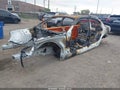 2020 Dodge Charger — photo 2 of 15 | VIN 2C3CDXGJ2LH178165