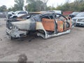 2020 Dodge Charger — photo 4 of 15 | VIN 2C3CDXGJ2LH178165