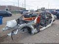 2020 Dodge Charger — photo 6 of 15 | VIN 2C3CDXGJ2LH178165