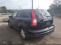 2011 Honda CR-V — photo 3 of 16 | VIN JHLRE4H55BC011712