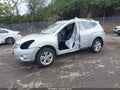 2015 Nissan Rogue — photo 2 of 17 | VIN JN8AS5MVXFW258389