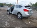 2015 Nissan Rogue — photo 3 of 17 | VIN JN8AS5MVXFW258389
