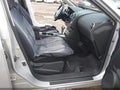 2015 Nissan Rogue — photo 5 of 17 | VIN JN8AS5MVXFW258389