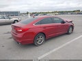 2016 Hyundai Sonata — photo 4 of 16 | VIN 5NPE24AFXGH338268