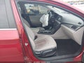 2016 Hyundai Sonata — photo 5 of 16 | VIN 5NPE24AFXGH338268