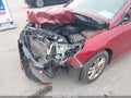 2016 Hyundai Sonata — photo 6 of 16 | VIN 5NPE24AFXGH338268