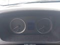 2016 Hyundai Sonata — photo 7 of 16 | VIN 5NPE24AFXGH338268