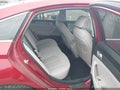 2016 Hyundai Sonata — photo 8 of 16 | VIN 5NPE24AFXGH338268
