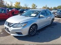 2018 Nissan Altima — photo 2 of 17 | VIN 1N4AL3AP0JC105037