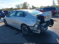 2018 Nissan Altima — photo 3 of 17 | VIN 1N4AL3AP0JC105037