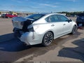 2018 Nissan Altima — photo 4 of 17 | VIN 1N4AL3AP0JC105037