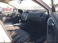 2018 Nissan Altima — photo 5 of 17 | VIN 1N4AL3AP0JC105037