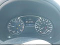 2018 Nissan Altima — photo 7 of 17 | VIN 1N4AL3AP0JC105037