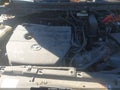 2010 Mazda 3 — photo 10 of 11 | VIN JM1BL1SG2A1315149