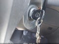 2010 Mazda 3 — photo 11 of 11 | VIN JM1BL1SG2A1315149