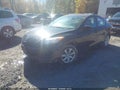 2010 Mazda 3 — photo 2 of 11 | VIN JM1BL1SG2A1315149