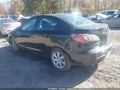 2010 Mazda 3 — photo 3 of 11 | VIN JM1BL1SG2A1315149