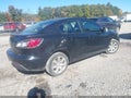 2010 Mazda 3 — photo 4 of 11 | VIN JM1BL1SG2A1315149