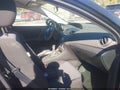 2010 Mazda 3 — photo 5 of 11 | VIN JM1BL1SG2A1315149