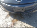 2010 Mazda 3 — photo 6 of 11 | VIN JM1BL1SG2A1315149