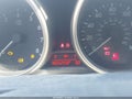 2010 Mazda 3 — photo 7 of 11 | VIN JM1BL1SG2A1315149