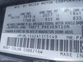 2010 Mazda 3 — photo 9 of 11 | VIN JM1BL1SG2A1315149