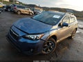 2020 Subaru Crosstrek — photo 2 of 17 | VIN JF2GTAPC3L8230926