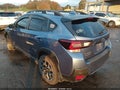 2020 Subaru Crosstrek — photo 3 of 17 | VIN JF2GTAPC3L8230926