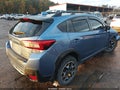 2020 Subaru Crosstrek — photo 4 of 17 | VIN JF2GTAPC3L8230926