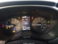 2020 Subaru Crosstrek — photo 7 of 17 | VIN JF2GTAPC3L8230926