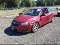 2011 Chevrolet Cruze — photo 2 of 17 | VIN 1G1PG5S9XB7152647