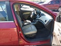 2011 Chevrolet Cruze — photo 5 of 17 | VIN 1G1PG5S9XB7152647