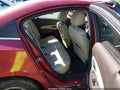 2011 Chevrolet Cruze — photo 8 of 17 | VIN 1G1PG5S9XB7152647