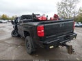 2016 Chevrolet Silverado — photo 3 of 15 | VIN 1GC4K0E83GF171326