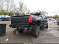 2016 Chevrolet Silverado — photo 4 of 15 | VIN 1GC4K0E83GF171326