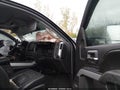 2016 Chevrolet Silverado — photo 5 of 15 | VIN 1GC4K0E83GF171326