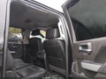 2016 Chevrolet Silverado — photo 8 of 15 | VIN 1GC4K0E83GF171326