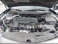 2023 Acura TLX — photo 10 of 16 | VIN 19UUB6F50PA003455