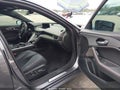 2023 Acura TLX — photo 5 of 16 | VIN 19UUB6F50PA003455